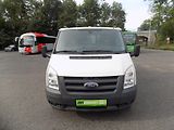 Ford Transit (2011) 2,4 103KW 7 MÍST 3 STR.SKLÁPĚČ - náhled 1