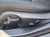 Mercedes-Benz Třídy C (2007) 1.8i, Panorama, AC - náhled 12