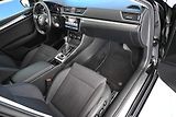 Škoda Superb (2022) 2.0 STYLE 147 KW DSG MATRIX LE - náhled 10