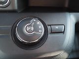 Toyota ProAce Verso (2021) VIP L1 Webasto 2.0 D 130 kW 8A - náhled 40