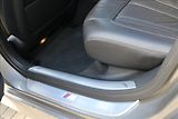 BMW Řada 7 3,0 750LD XDRIVE, ČR, DPH - náhled 67