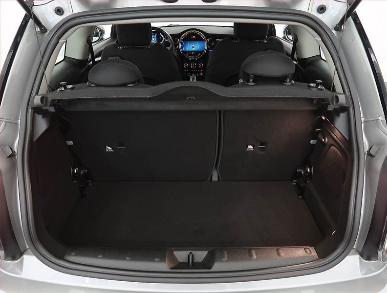 Mini Ostatní (2023) Cooper SE 32 kWh, SoH 97% - fotka 14 z 25