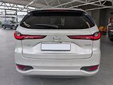 Mazda CX-80 3.3D Homura+ 7míst Pano - náhled 4