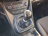 Ford Kuga (2017) 1.5 EB, Titanium, bixen - náhled 16