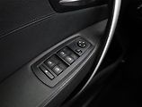 BMW X3 (2007) 2.0d, 4X4, Tempomat - náhled 11