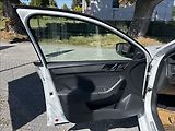 Škoda Rapid 1,2 TSi 81kW Monte Carlo, ALU - náhled 10
