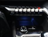 Peugeot 3008 (2018) 1.2 PureTech, Serv.kniha, Navi - náhled 16