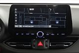 Hyundai i30 (2025) 1.0 T-GDI, N-LINE, DPH - náhled 14