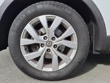 Renault Kadjar Limited 1.3TCE 103KW - náhled 20