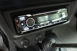 Lada Niva (2026) LEGEND, 1.7i,4x4,Nové,STK 8/28 - náhled 45