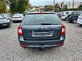 Škoda Octavia (2011) 1.2 TSI 77 kW DSG - náhled 6