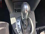 Volkswagen Touran (2012) 1.4 TSi, Highline, DSG - náhled 12