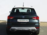 Seat Arona Xperience 1.0 TSI DSG - náhled 11