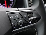Seat Ateca 1,5 TSI 110 kW CZ - náhled 22