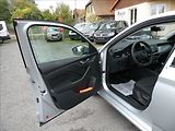 Škoda Scala 1,0 TSi 70kW ČR, DPH, klima - náhled 20