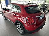 Fiat 500X 1,6   POP STAR,1.MAJITEL,E-Tor - náhled 3
