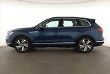 Volkswagen Touareg (2018) 3.0 TDI - náhled 2