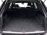 Audi Q7 3,0 50 TDI Quattro S line CZ - náhled 10