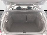 Citroën C4 (2011) 1.6 VTi, nová STK, Tažné - náhled 14