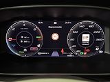 Seat Leon 1,4 TSi  e-Hybrid FR Line LED - náhled 26