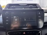 KGM Tivoli 1,5 GDI 120kW 6AT Style - náhled 25