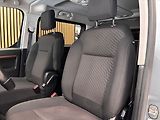 Toyota ProAce Verso 2.0 CDTI FAMILY LONG - náhled 12