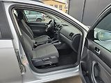 Volkswagen Golf 1.9 TDI 77kW,KLIMA,2x KOLA - náhled 22