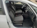 Kia Venga 1,4i16V 66kW - náhled 28
