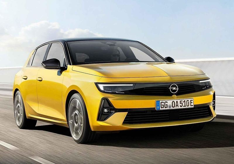 Dacia Jogger bude hitem pro ty, kteří chtějí levné a velké auto