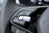 Škoda Octavia (2025) Combi Top Selection 1,5 TSI 11 - náhled 20