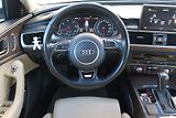 Audi A6 Allroad 3.0TDI 200kW Quat. Stronic ČR - náhled 18