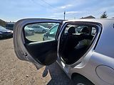 Peugeot 207 (2008) 1.4 54KW XR klima,2 sady kol,n - náhled 11