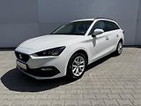 Seat Leon DSG 1,5 TSi 85 kW Style - náhled 1