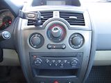 Renault Mégane (2006) 1.5 DCi 78kW CZ PŮVOD - náhled 31