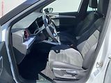 Seat Arona (2021) 1.0TSi, 2.maj,ČR, FR, DSG - náhled 9