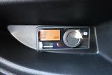 Fiat Ducato 2,3 JTD  L2H2 CHLAĎÁK DO 0°C - náhled 25