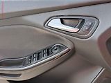 Ford Focus (2018) 1.6TDCi, 2.maj,ČR, Titanium - náhled 12