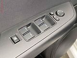 Mazda 6 (2011) 2.2 MZR-CD, AC, TZ - náhled 11