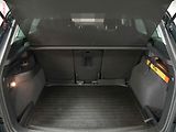 Škoda Karoq (2017) 2.0 TDi 4x4, 1.maj,ČR, LED - náhled 7