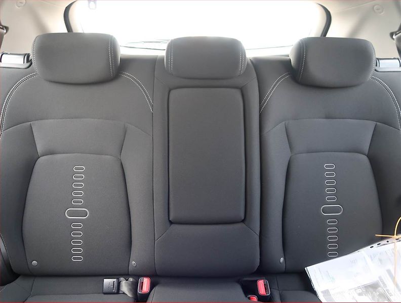 Kia Sportage (2013) 1.6 GDI, ČR,1.maj, Serv.kniha - fotka 10 z 14
