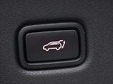 Kia XCeed 1,5 T-GDI 118kW Top CZ - náhled 10