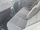 BMW Řada 5 (1997) 2.0 i Serviska - náhled 12