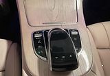 Mercedes-Benz Třídy E 200 AMG 360 kamera světlý int. - náhled 19
