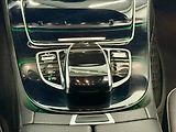 Mercedes-Benz Třídy E 220D BURNESTER 143kW   2,0 - náhled 14