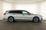 Škoda Superb (2024) Laurin&Klement 2.0 TDI - náhled 6