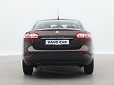 Renault Fluence 1,5 dCi 81kW Privilege CZ 1.ma - náhled 6