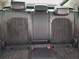 Škoda Superb (2016) 2.0 TDI, Automat, Kůže, Navi - náhled 10