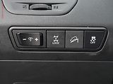 Hyundai ix35 (2012) 2.0CRDi 4x4, 1.maj,ČR, AC - náhled 21