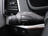Volvo XC90 2,0 D5 165kW AWD Aut. R-Design - náhled 22