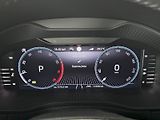 Škoda Karoq (2025) 1.5TSi 110kW DSG TOP SELECTION - náhled 11